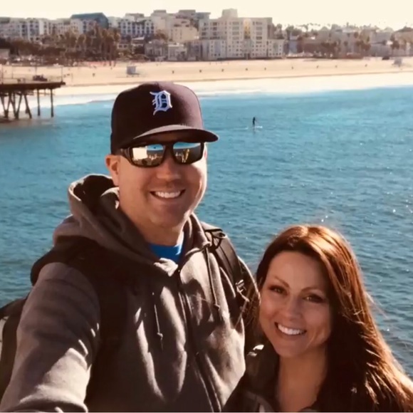 Meet your Posher, Jo - Picture 3 of 8